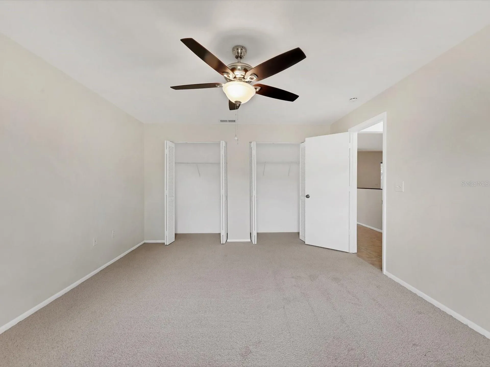 2102 Country Meadows Place Sarasota FL 34235