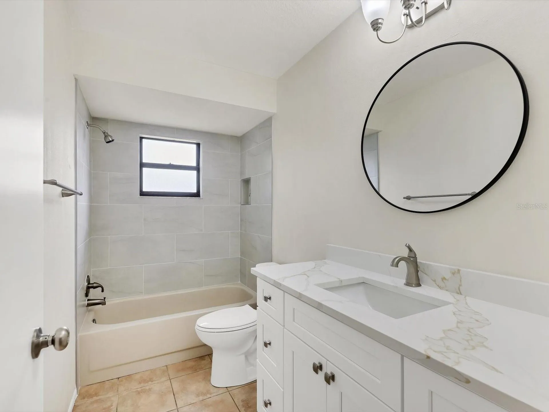 2102 Country Meadows Place Sarasota FL 34235