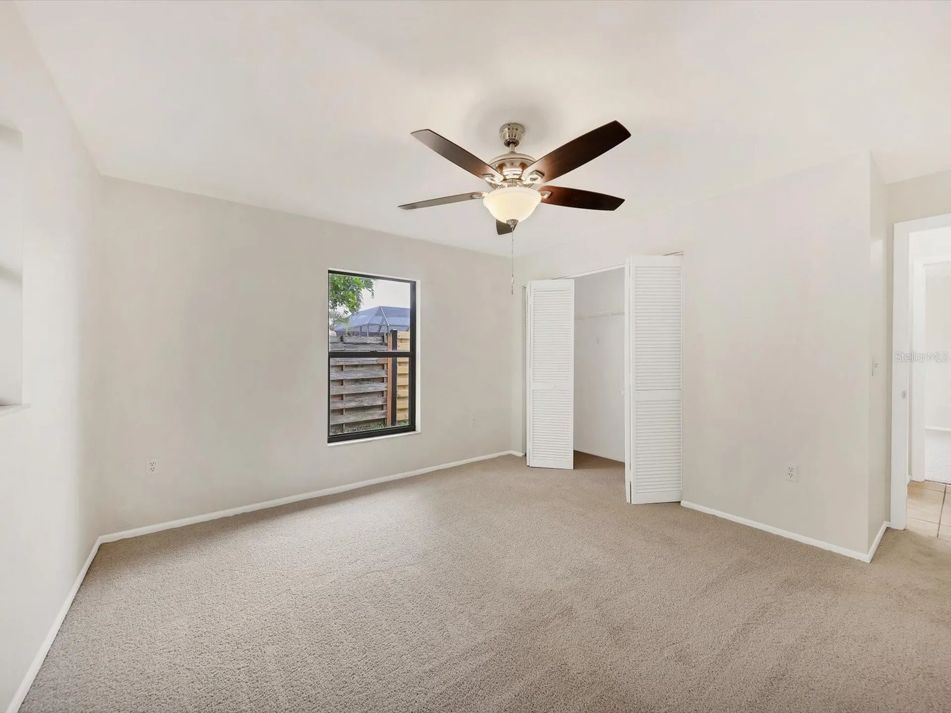 2102 Country Meadows Place Sarasota FL 34235