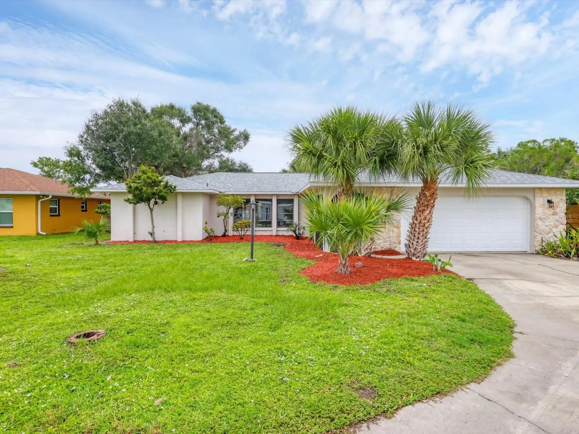 2102 Country Meadows Place Sarasota FL 34235
