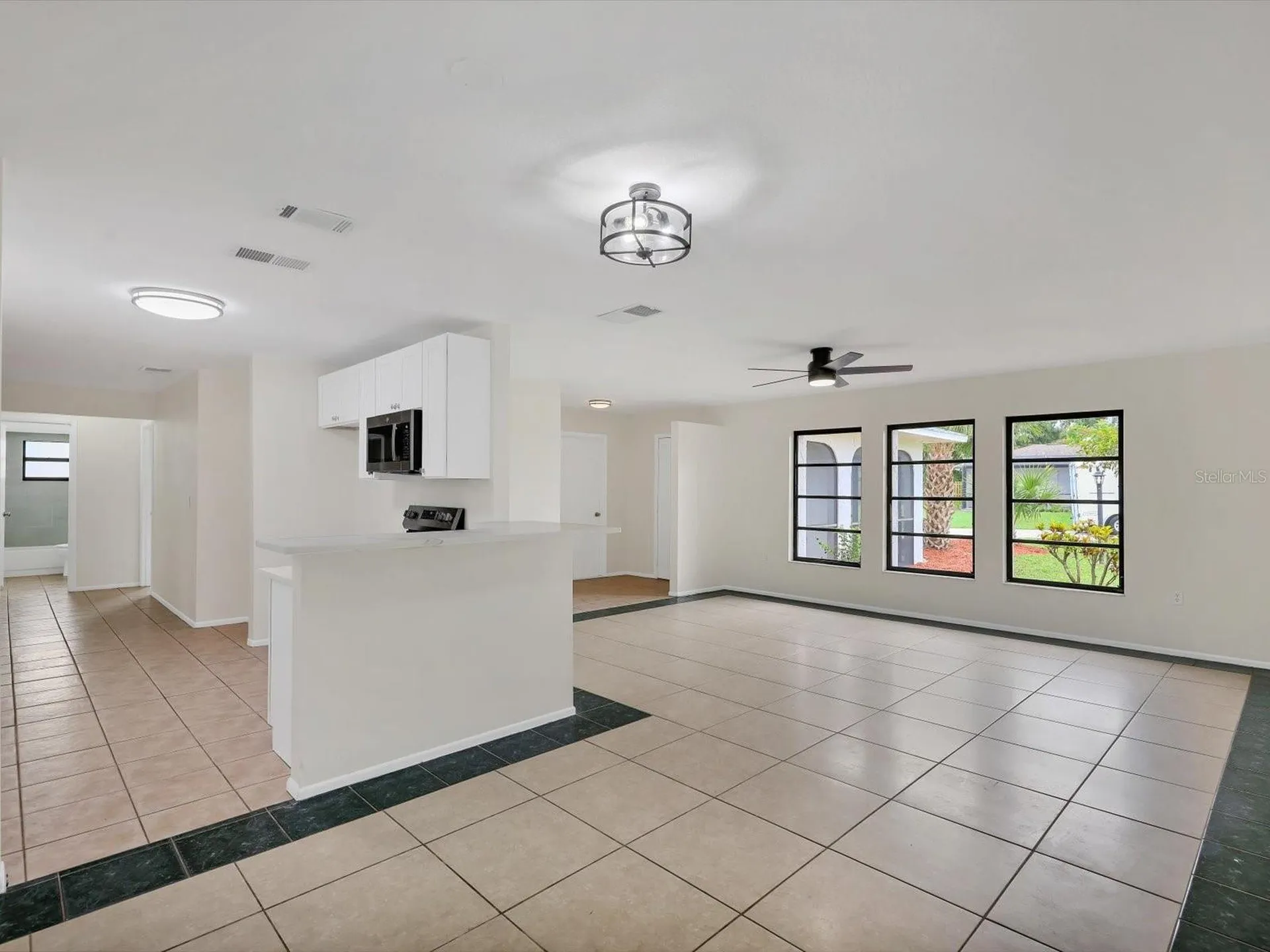 2102 Country Meadows Place Sarasota FL 34235