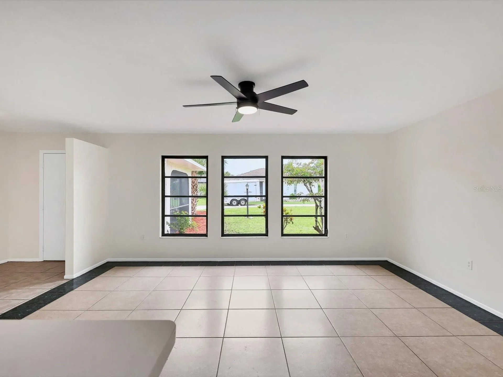 2102 Country Meadows Place Sarasota FL 34235