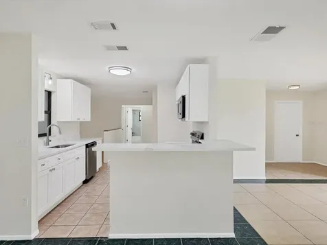 2102 Country Meadows Place Sarasota FL 34235