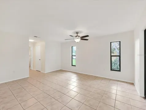 2102 Country Meadows Place Sarasota FL 34235