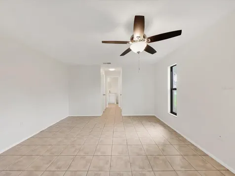 2102 Country Meadows Place Sarasota FL 34235