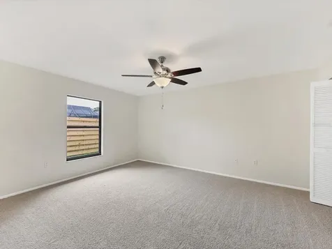 2102 Country Meadows Place Sarasota FL 34235