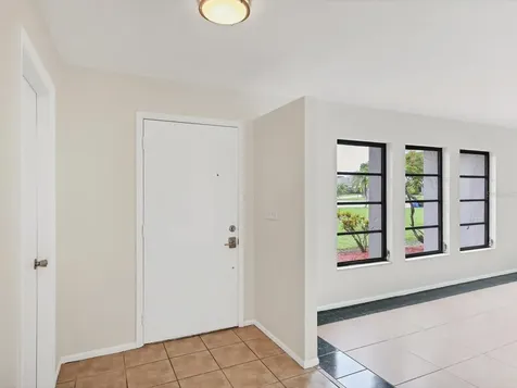 2102 Country Meadows Place Sarasota FL 34235