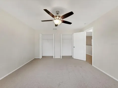 2102 Country Meadows Place Sarasota FL 34235