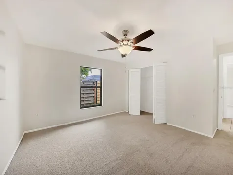 2102 Country Meadows Place Sarasota FL 34235