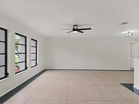2102 Country Meadows Place Sarasota FL 34235