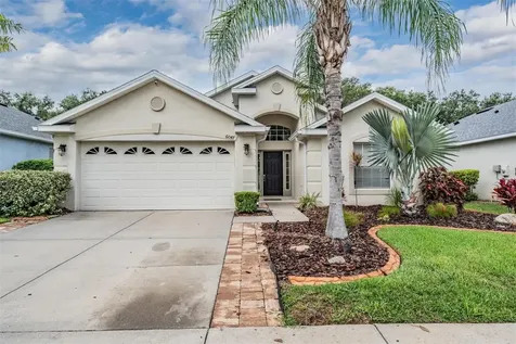 6047 Desert Peace Avenue Land O Lakes FL 34639