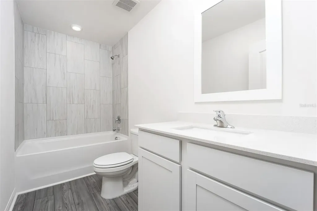 3719 Bergamot Street Lake Alfred FL 33850