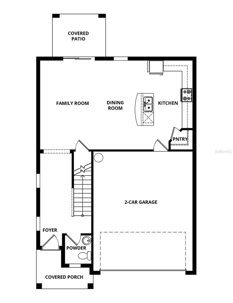 3719 Bergamot Street Lake Alfred FL 33850