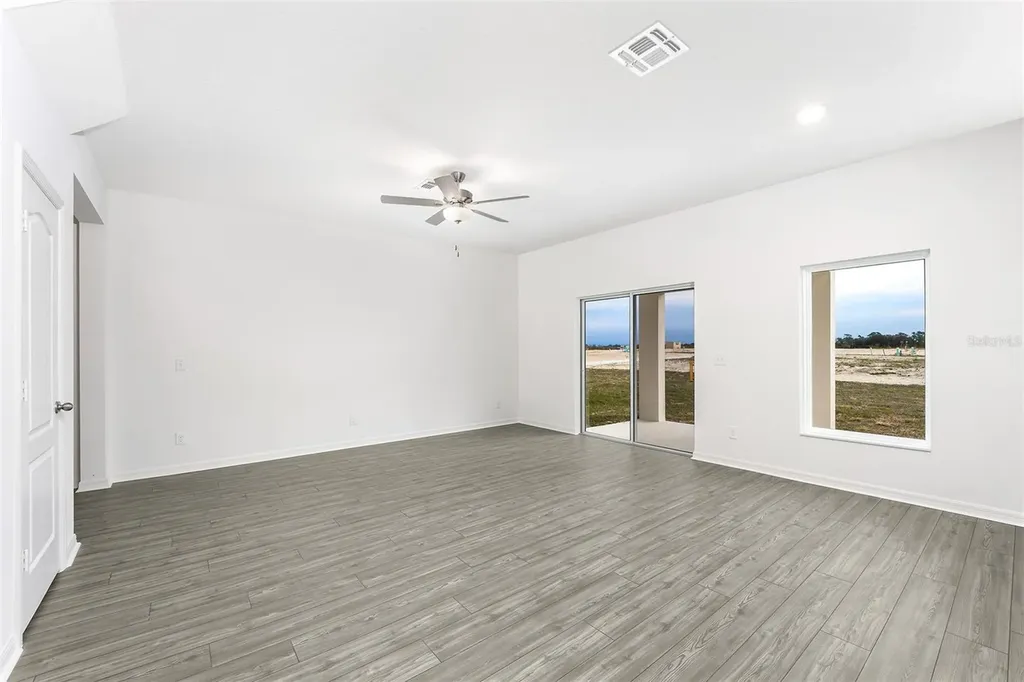 3719 Bergamot Street Lake Alfred FL 33850