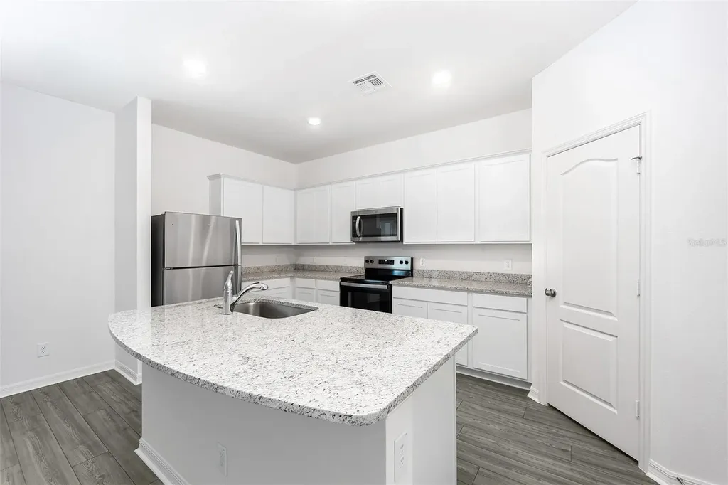 3719 Bergamot Street Lake Alfred FL 33850