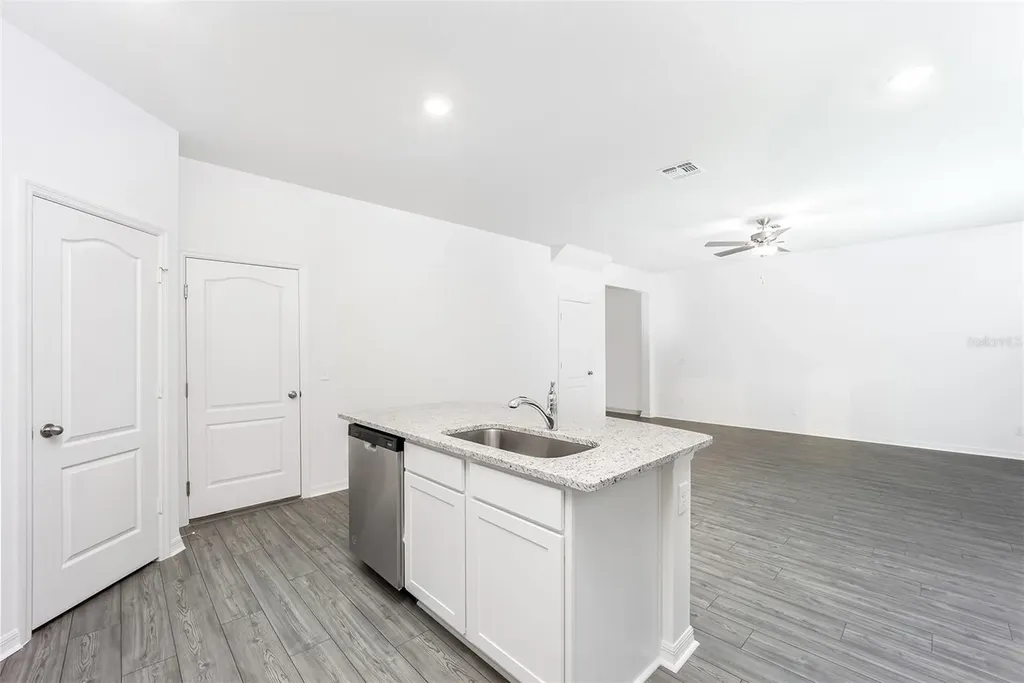 3719 Bergamot Street Lake Alfred FL 33850