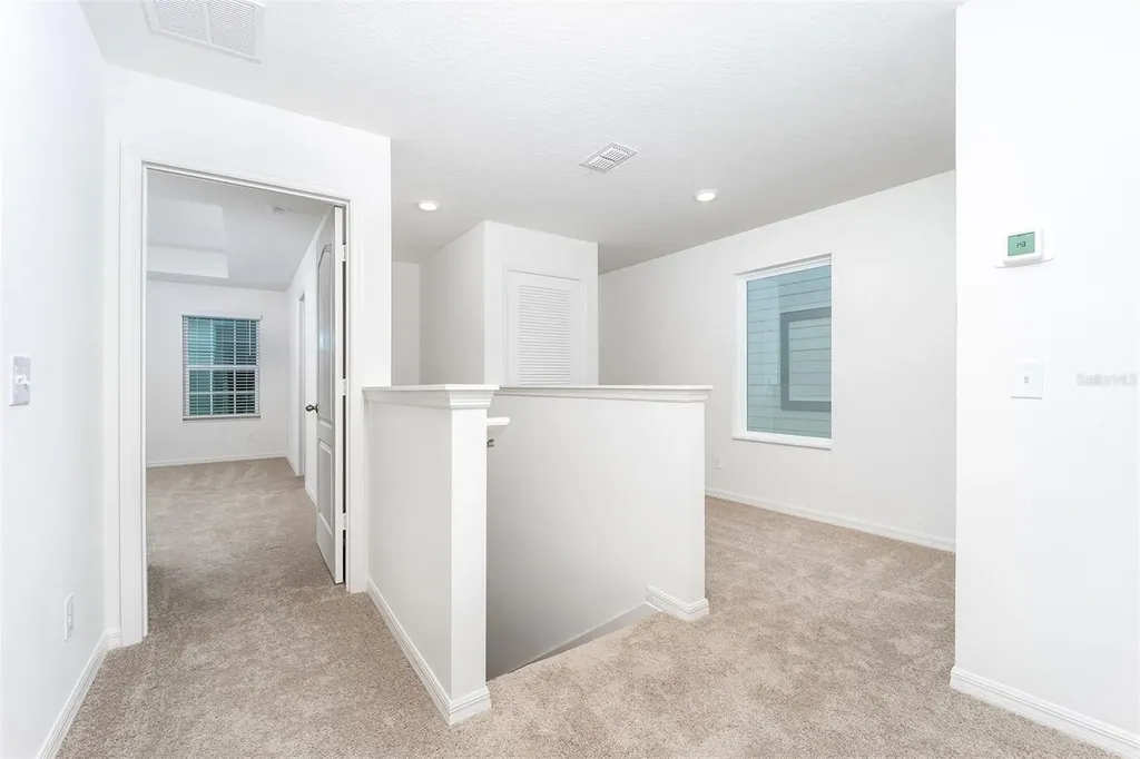 3719 Bergamot Street Lake Alfred FL 33850