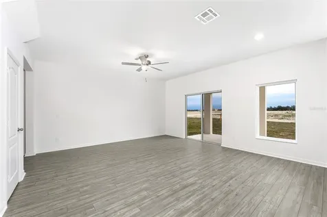 3719 Bergamot Street Lake Alfred FL 33850