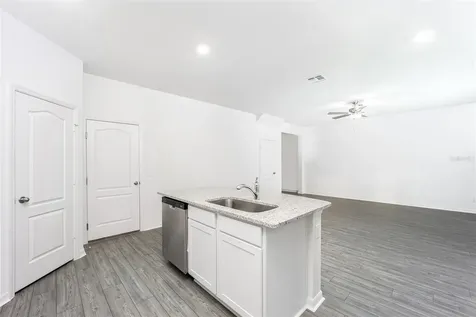 3719 Bergamot Street Lake Alfred FL 33850
