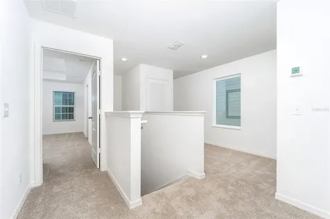 3719 Bergamot Street Lake Alfred FL 33850