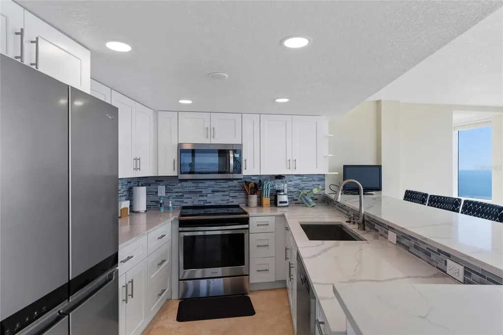 2625 S Atlantic Avenue Daytona Beach Shores FL 32118