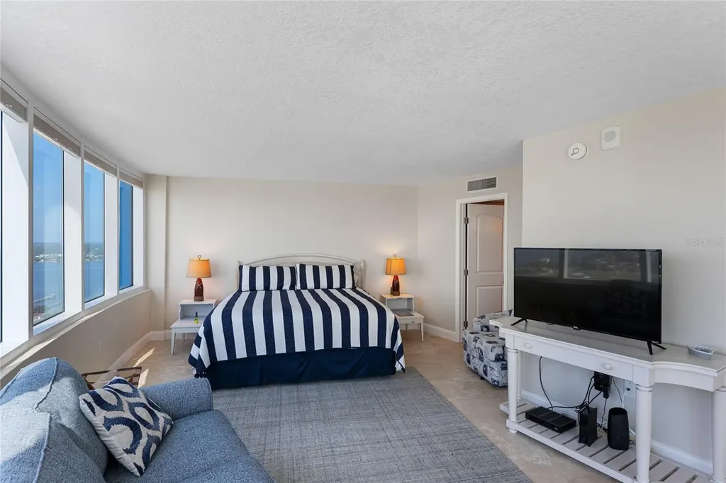2625 S Atlantic Avenue Daytona Beach Shores FL 32118