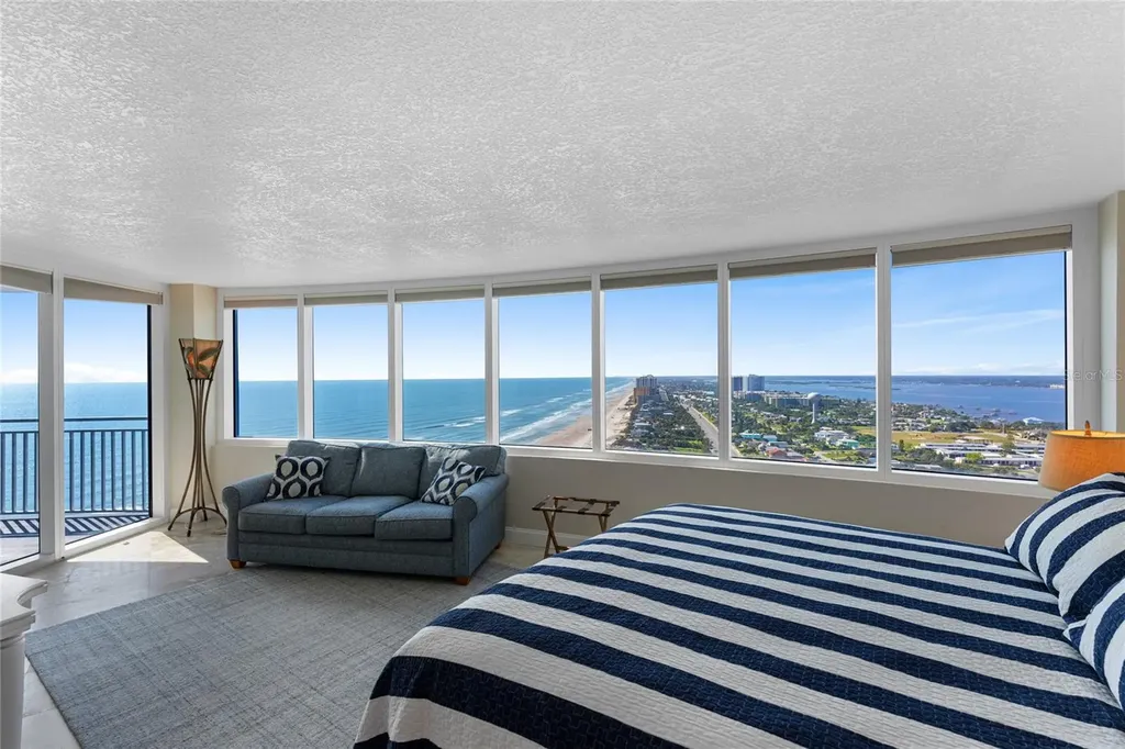 2625 S Atlantic Avenue Daytona Beach Shores FL 32118