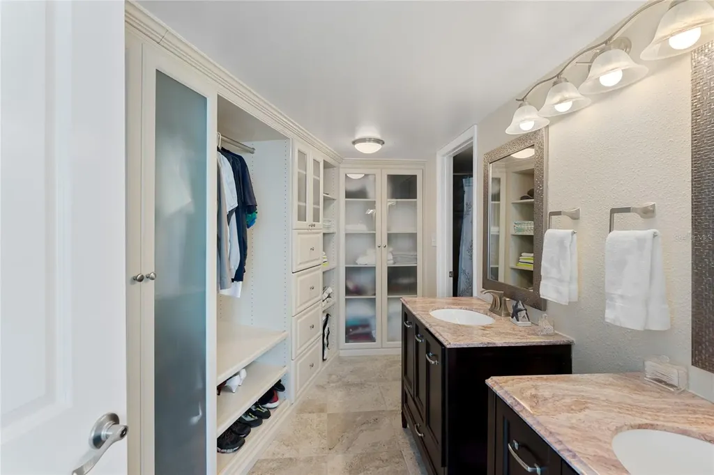 2625 S Atlantic Avenue Daytona Beach Shores FL 32118