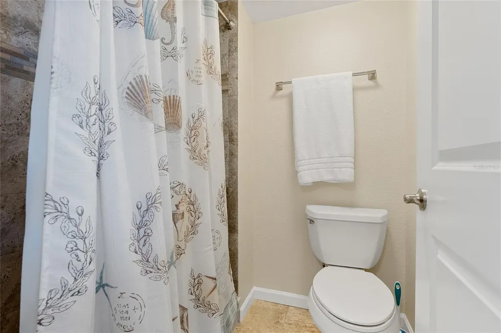 2625 S Atlantic Avenue Daytona Beach Shores FL 32118