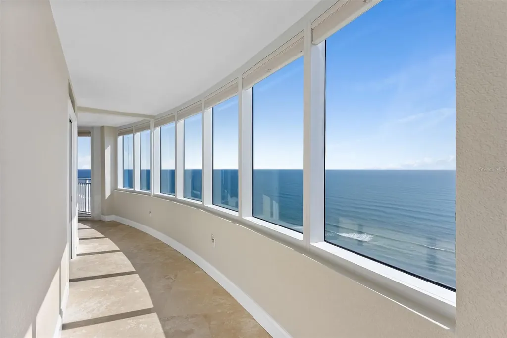 2625 S Atlantic Avenue Daytona Beach Shores FL 32118