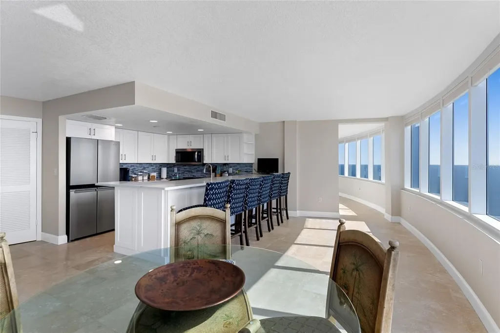 2625 S Atlantic Avenue Daytona Beach Shores FL 32118