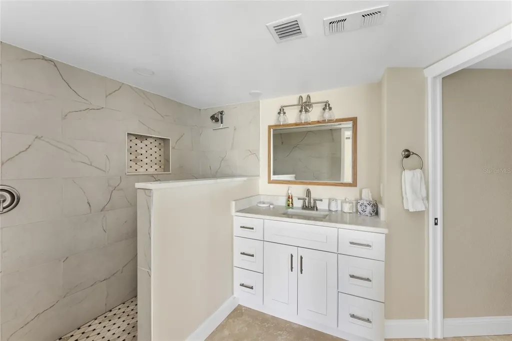 2625 S Atlantic Avenue Daytona Beach Shores FL 32118