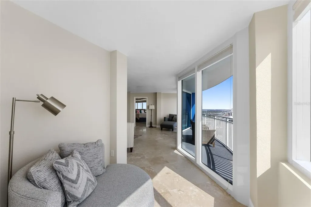2625 S Atlantic Avenue Daytona Beach Shores FL 32118