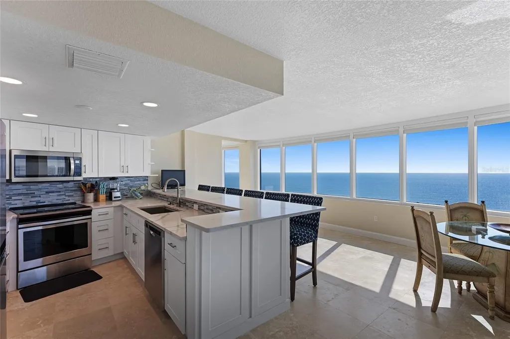 2625 S Atlantic Avenue Daytona Beach Shores FL 32118