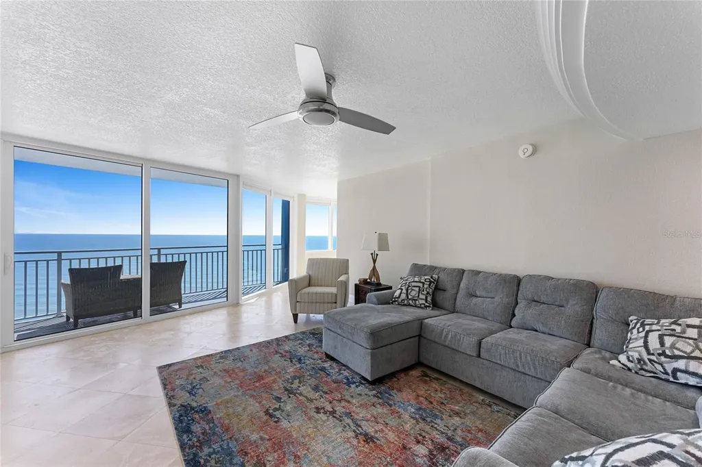 2625 S Atlantic Avenue Daytona Beach Shores FL 32118