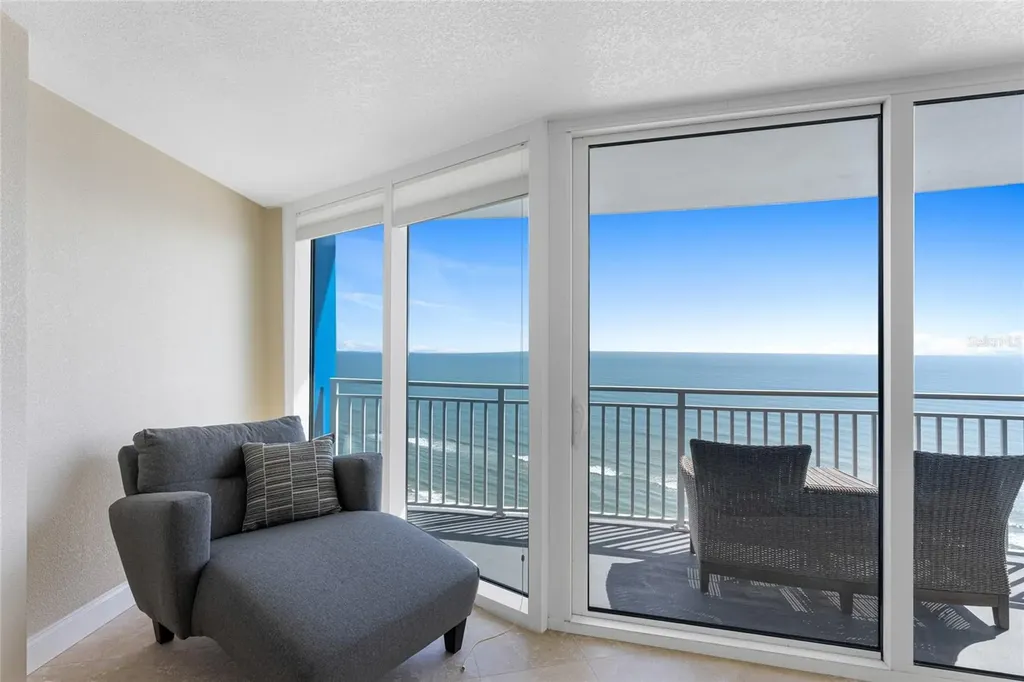 2625 S Atlantic Avenue Daytona Beach Shores FL 32118
