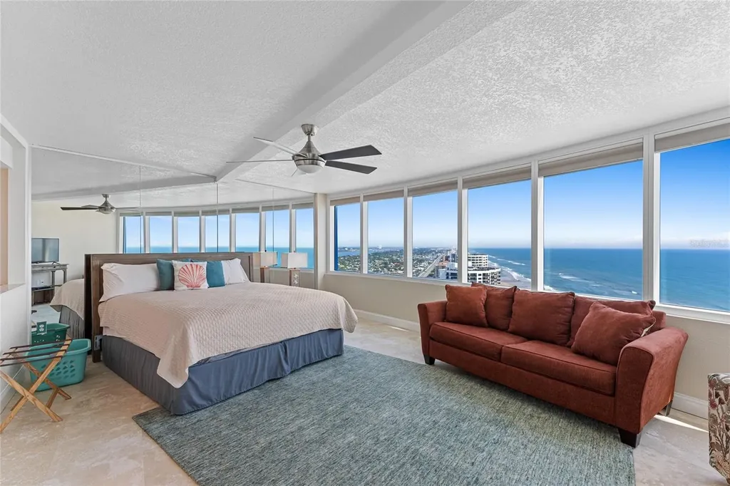 2625 S Atlantic Avenue Daytona Beach Shores FL 32118