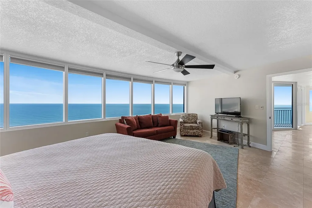 2625 S Atlantic Avenue Daytona Beach Shores FL 32118