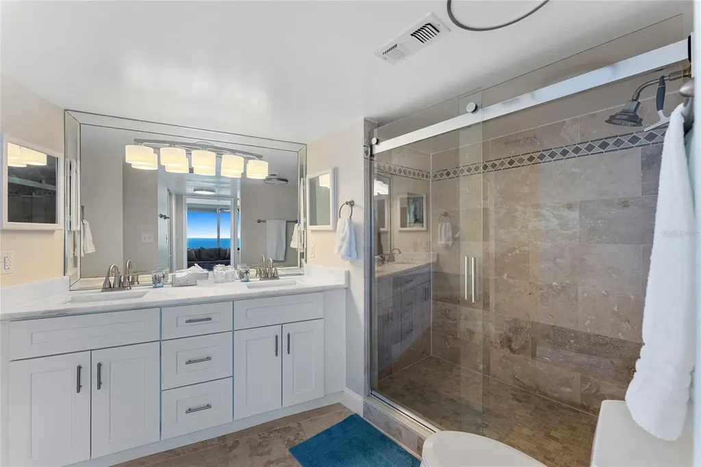 2625 S Atlantic Avenue Daytona Beach Shores FL 32118