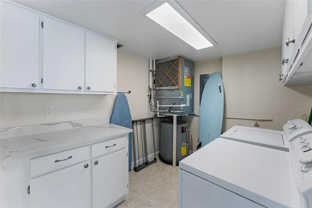 2625 S Atlantic Avenue Daytona Beach Shores FL 32118