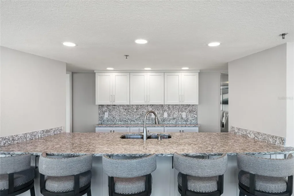 2625 S Atlantic Avenue Daytona Beach Shores FL 32118