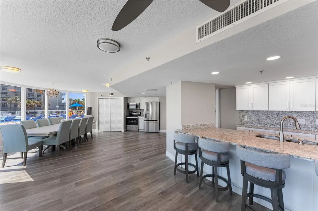 2625 S Atlantic Avenue Daytona Beach Shores FL 32118