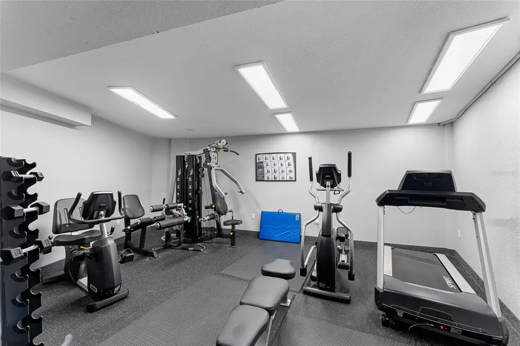2625 S Atlantic Avenue Daytona Beach Shores FL 32118