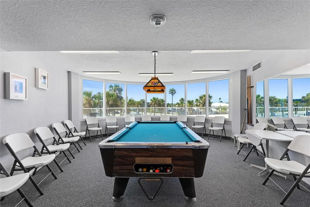 2625 S Atlantic Avenue Daytona Beach Shores FL 32118