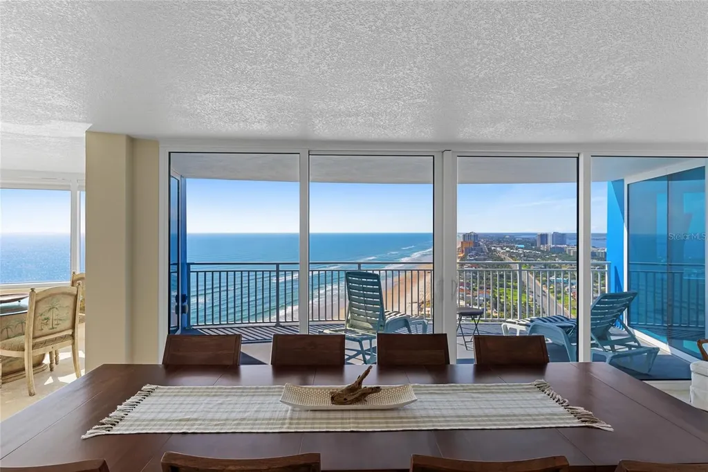 2625 S Atlantic Avenue Daytona Beach Shores FL 32118