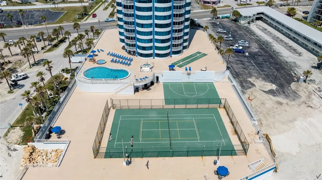 2625 S Atlantic Avenue Daytona Beach Shores FL 32118