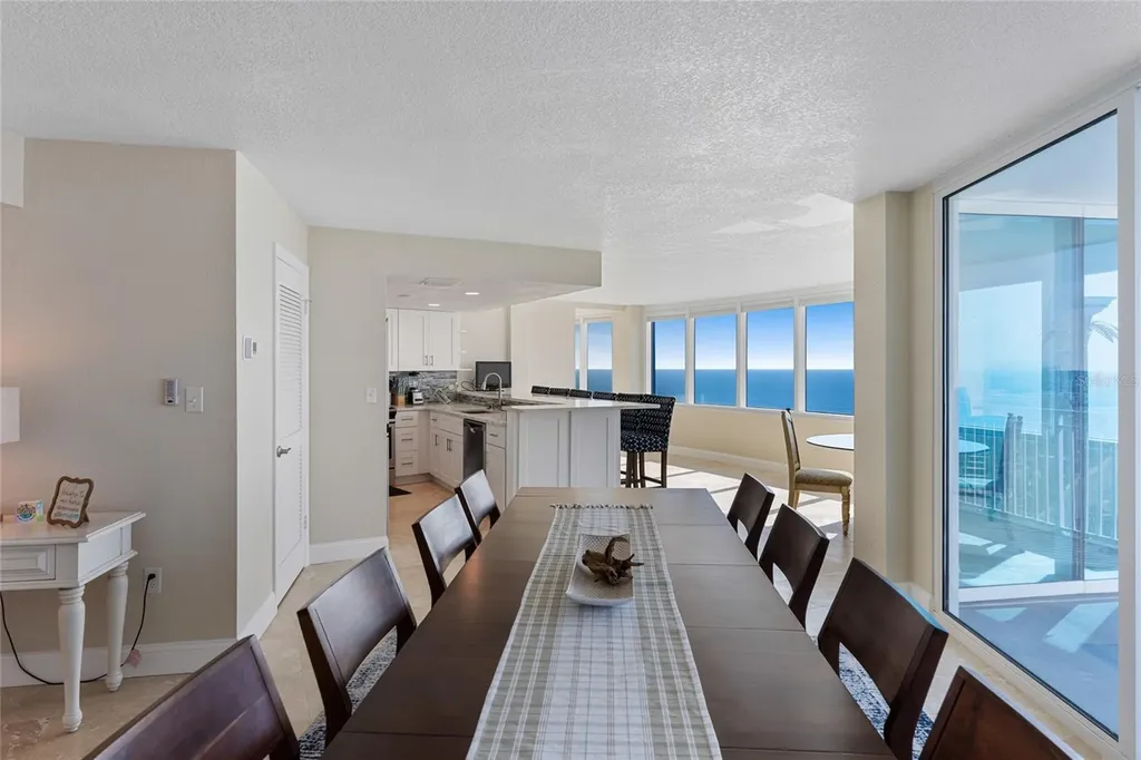 2625 S Atlantic Avenue Daytona Beach Shores FL 32118