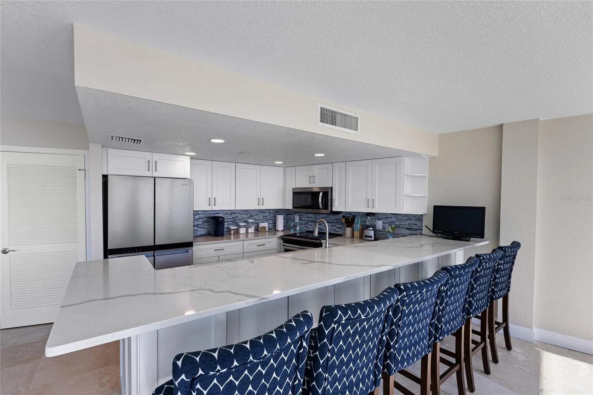 2625 S Atlantic Avenue Daytona Beach Shores FL 32118