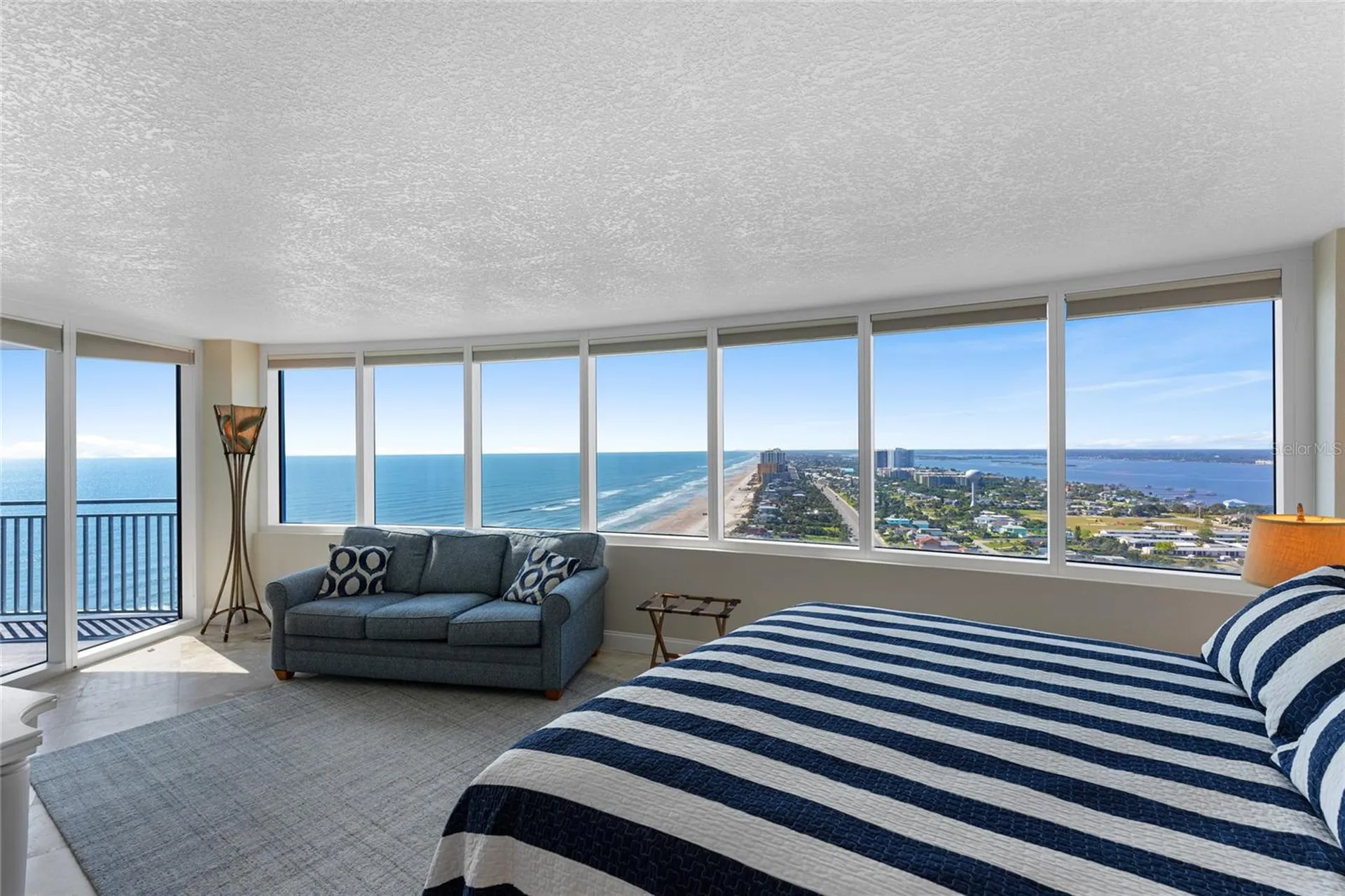 2625 S Atlantic Avenue Daytona Beach Shores FL 32118