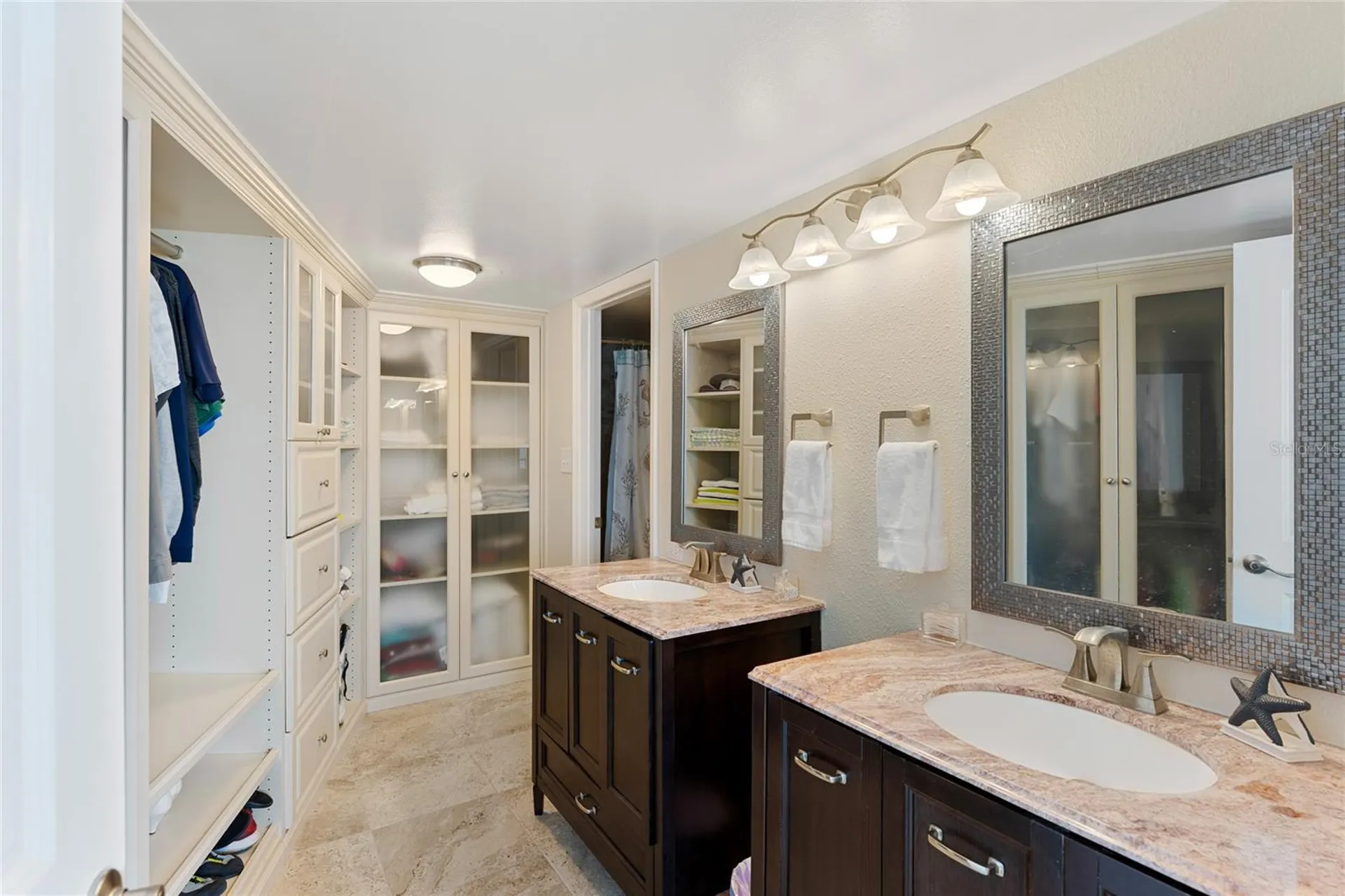 2625 S Atlantic Avenue Daytona Beach Shores FL 32118